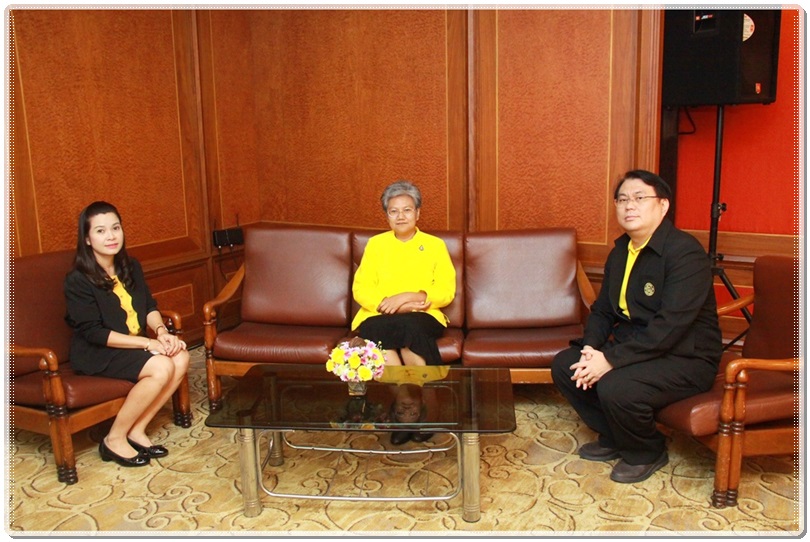 ﻿กรมบังคับคดีจัดโครงการจัดทำแนวปฏิบัติและคู่มือของแผนฟื้นฟูกิจการสำเร็จรูปพร้อมใช้งาน รุ่นที่ 7 ณ โรงแรมเอเชีย กรุงเทพมหานคร